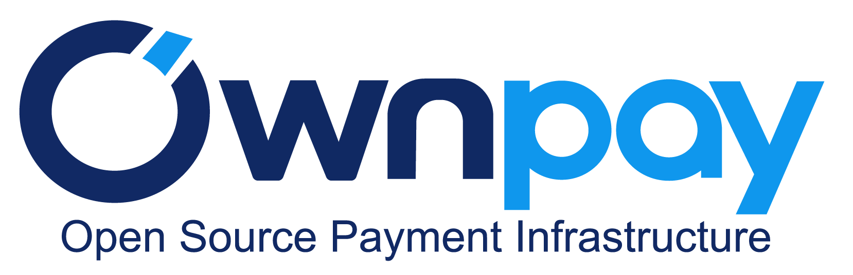 Logo with tagline PNG